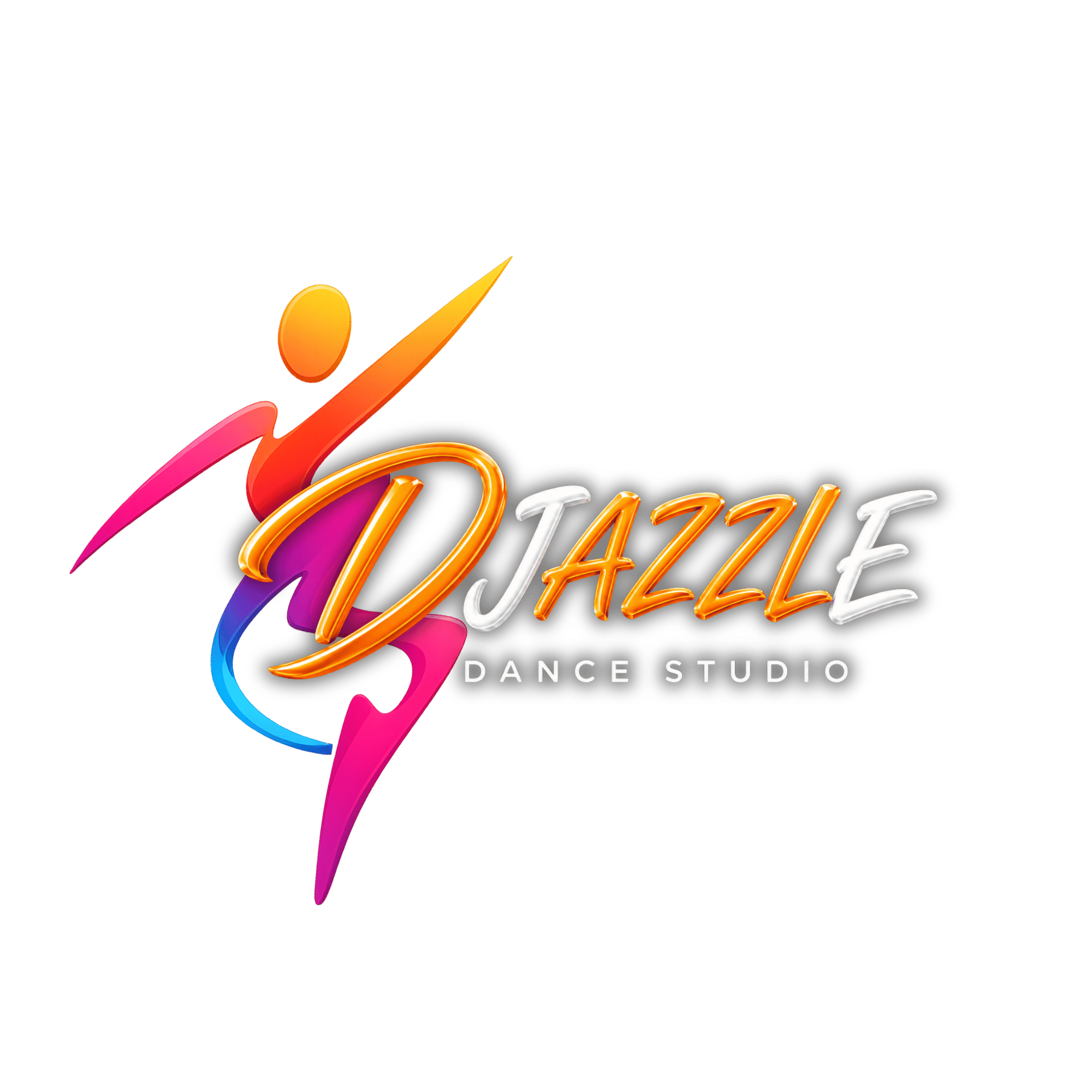 Djazzle
